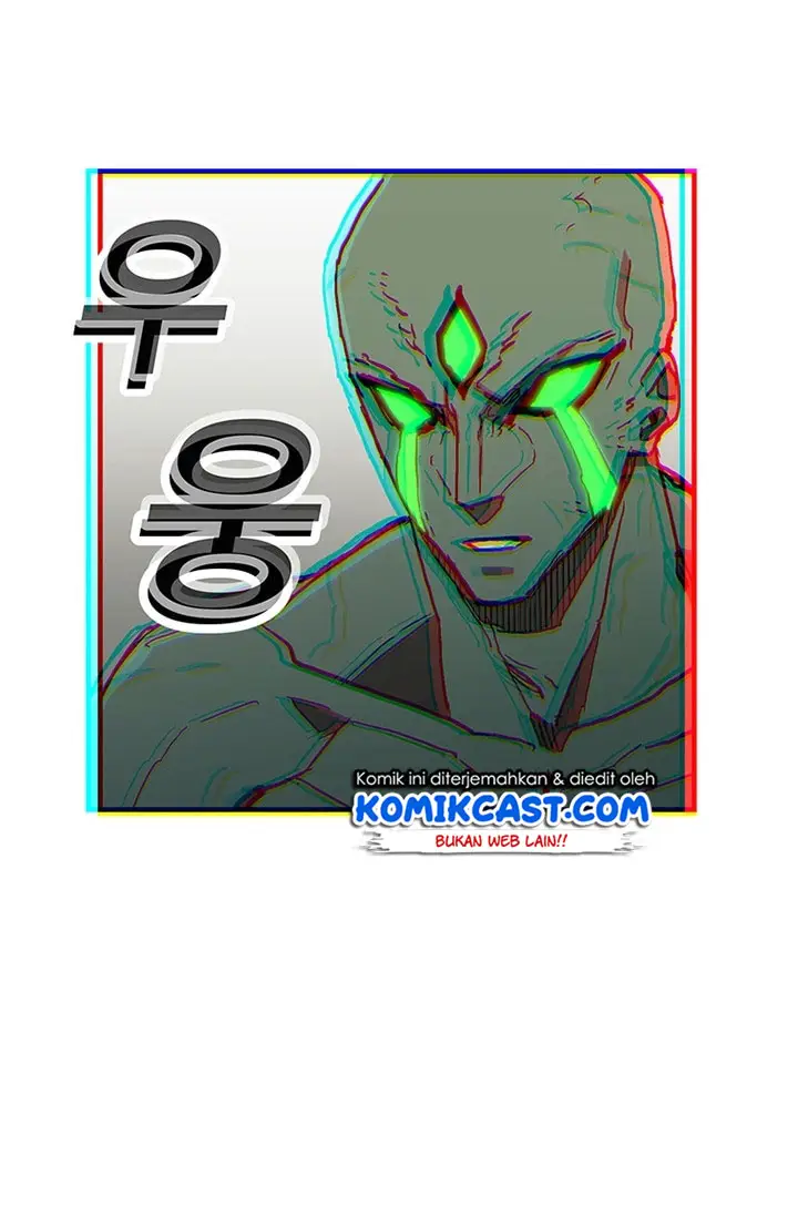 image-komik-i-am-player-who-suck-alone-chapter-34-9/64