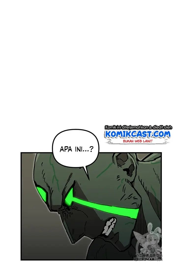 image-komik-i-am-player-who-suck-alone-chapter-34-10/64
