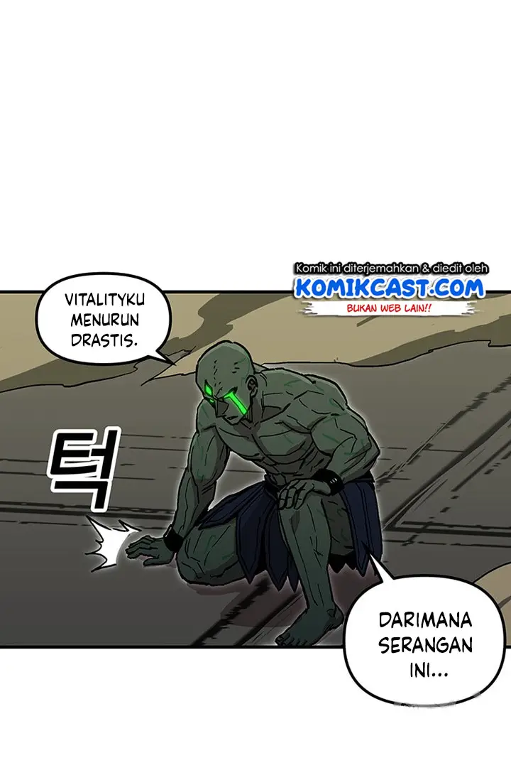 image-komik-i-am-player-who-suck-alone-chapter-34-11/64