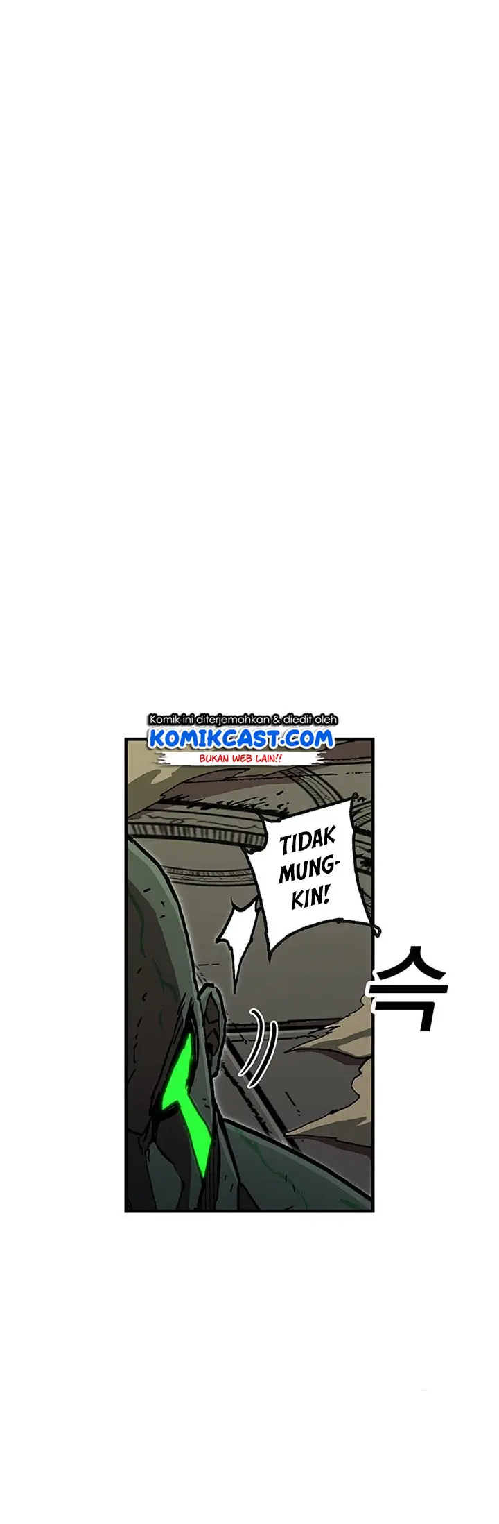image-komik-i-am-player-who-suck-alone-chapter-34-12/64