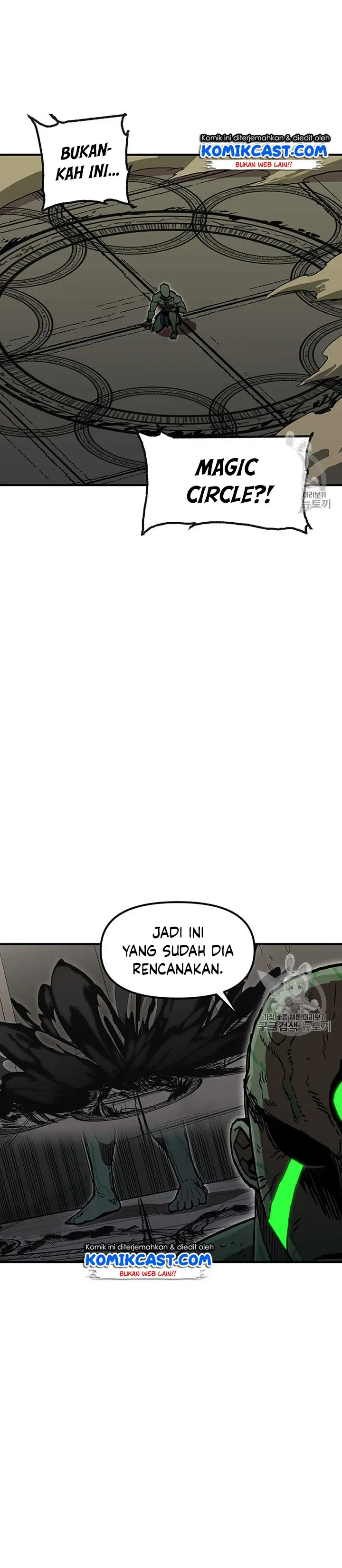 image-komik-i-am-player-who-suck-alone-chapter-34-13/64