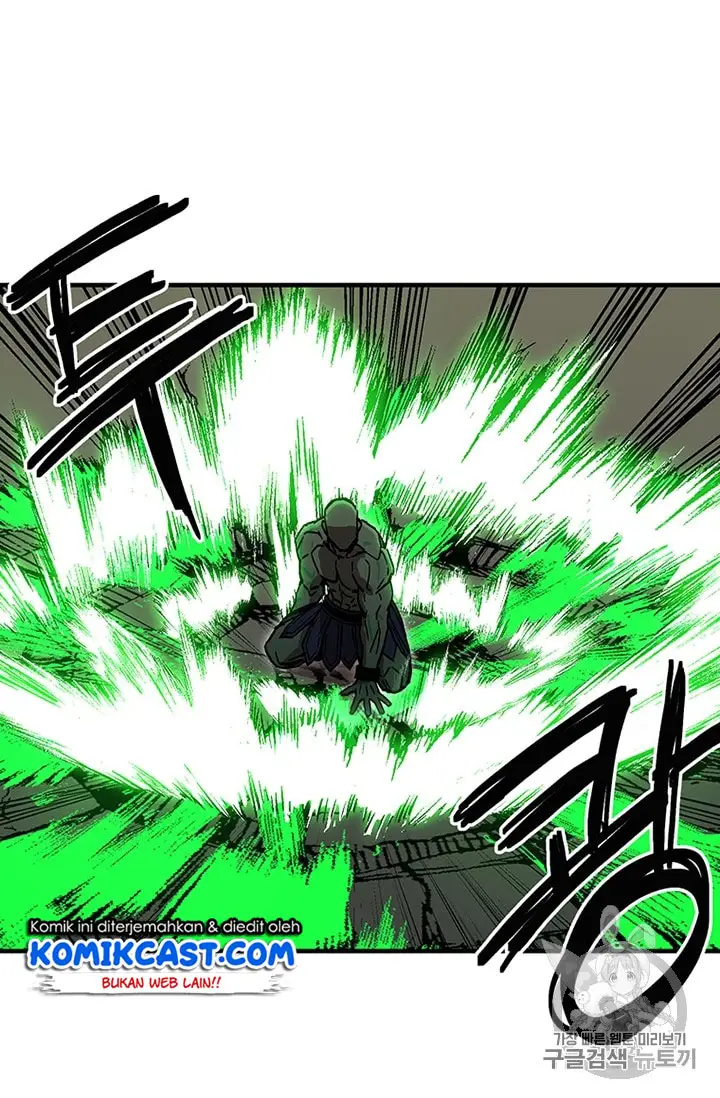 image-komik-i-am-player-who-suck-alone-chapter-34-14/64