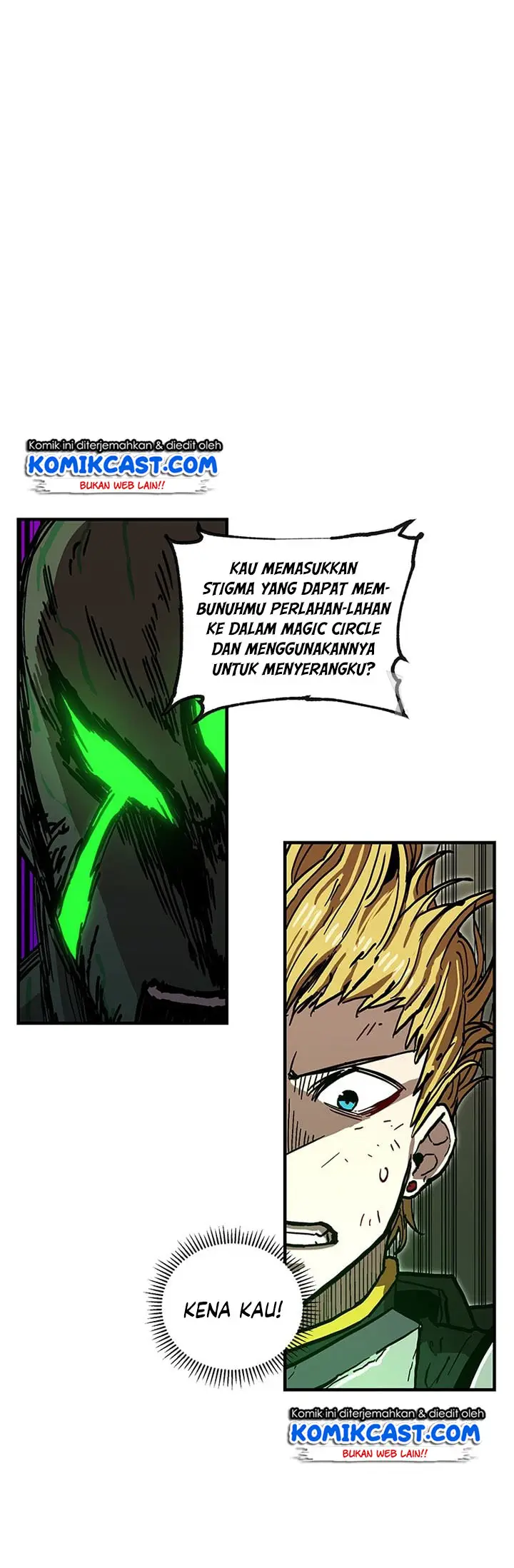 image-komik-i-am-player-who-suck-alone-chapter-34-15/64