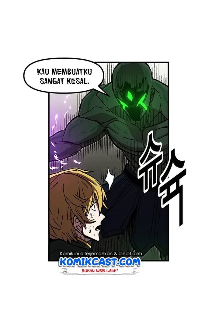 image-komik-i-am-player-who-suck-alone-chapter-34-17/64