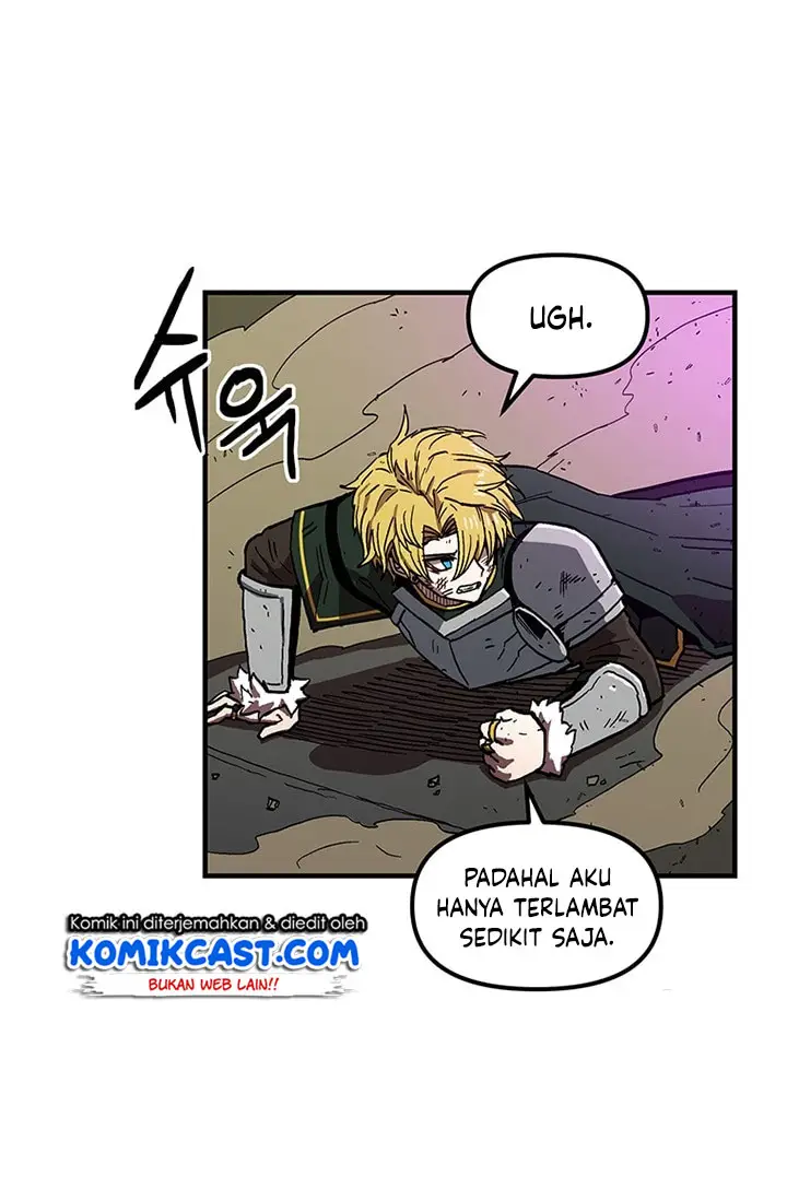 image-komik-i-am-player-who-suck-alone-chapter-34-19/64