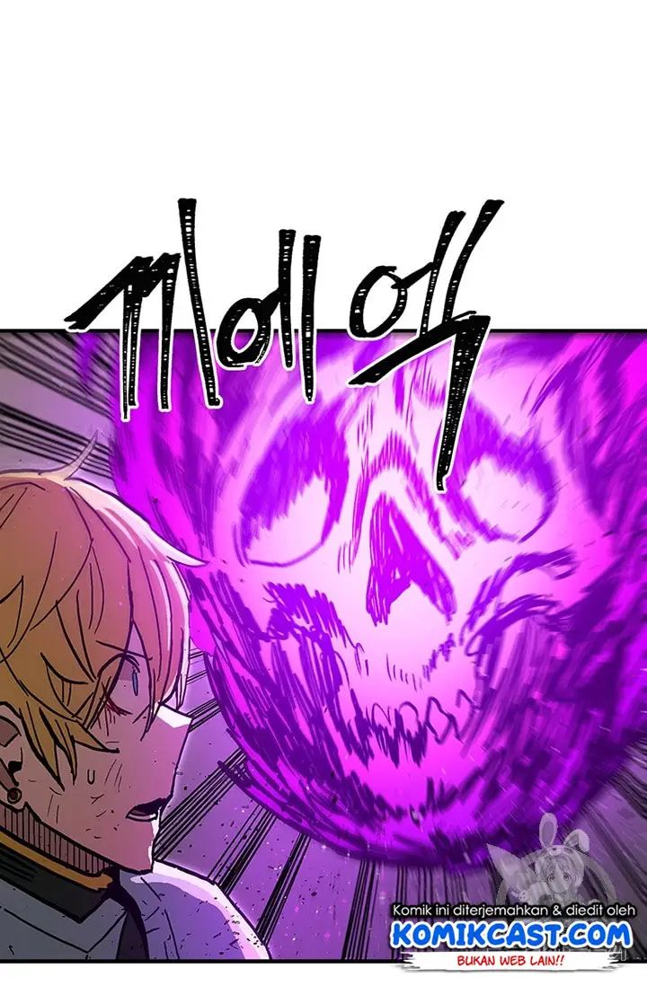 image-komik-i-am-player-who-suck-alone-chapter-34-20/64