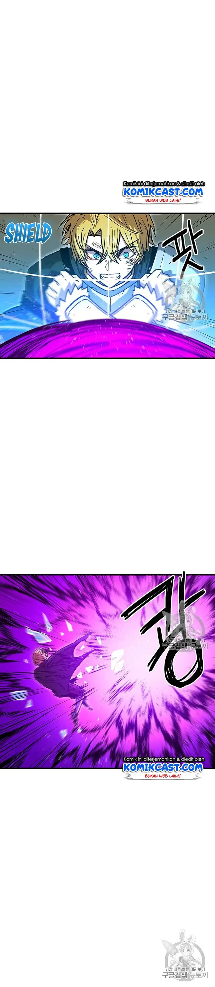 image-komik-i-am-player-who-suck-alone-chapter-34-21/64
