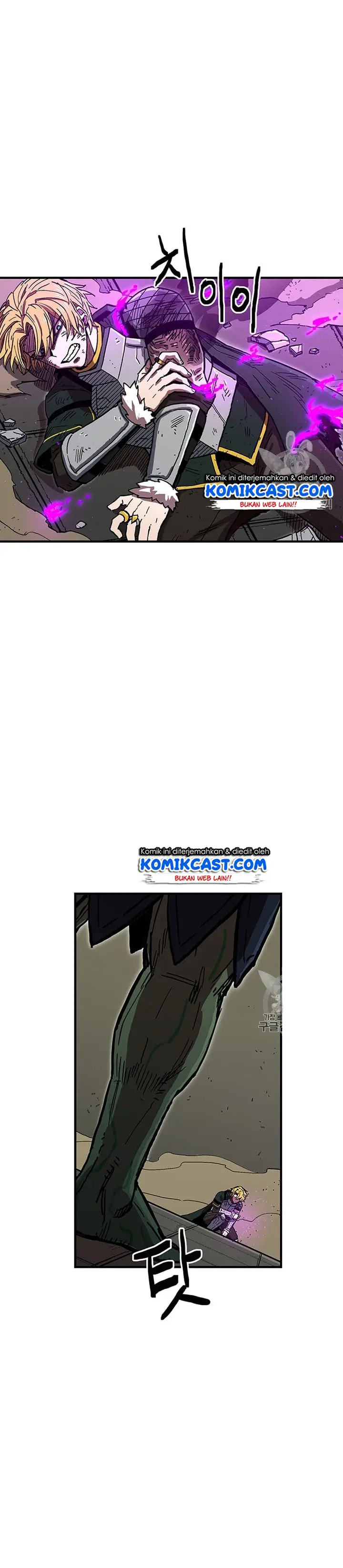 image-komik-i-am-player-who-suck-alone-chapter-34-22/64