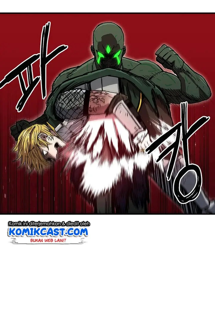 image-komik-i-am-player-who-suck-alone-chapter-34-23/64