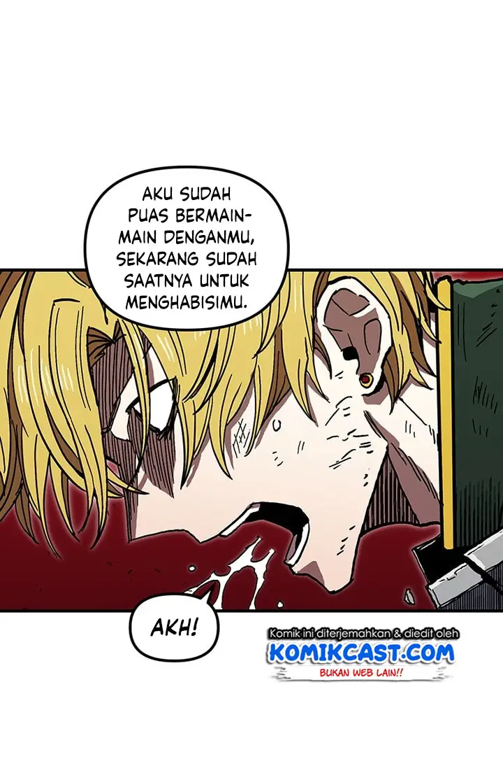 image-komik-i-am-player-who-suck-alone-chapter-34-24/64