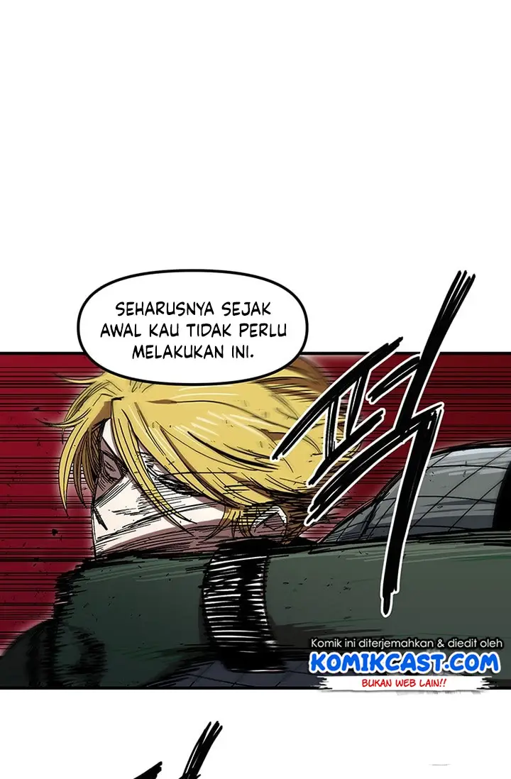 image-komik-i-am-player-who-suck-alone-chapter-34-25/64