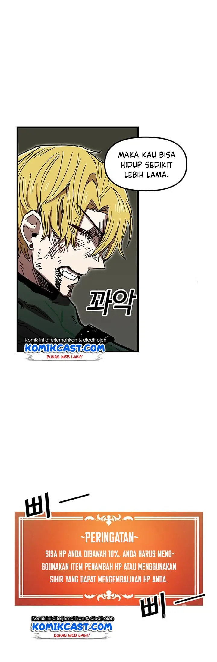 image-komik-i-am-player-who-suck-alone-chapter-34-27/64