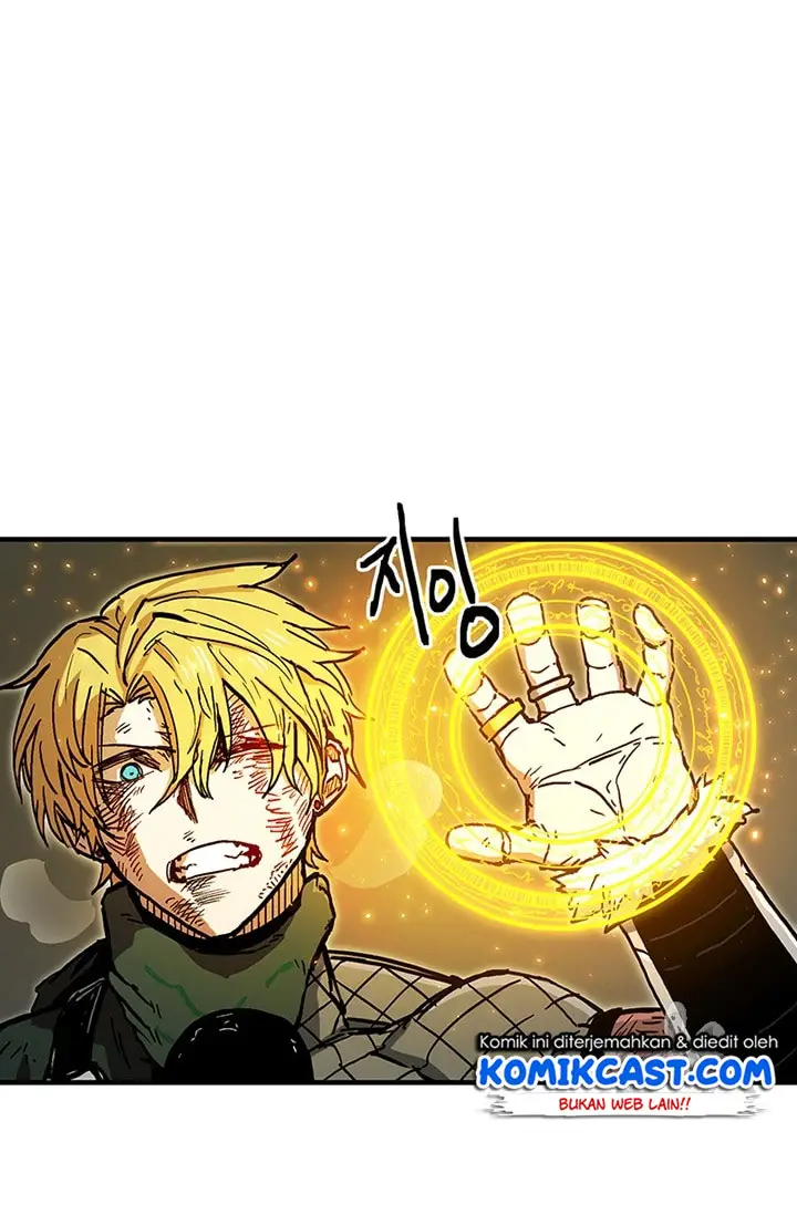 image-komik-i-am-player-who-suck-alone-chapter-34-28/64