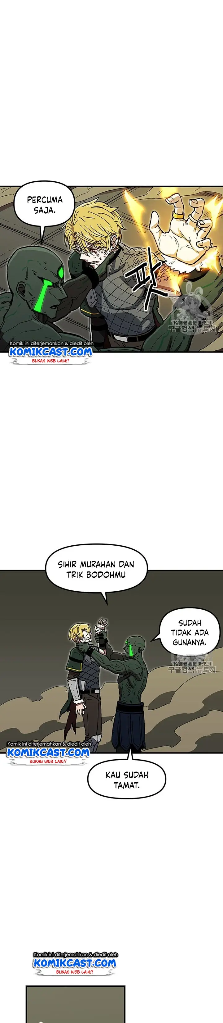 image-komik-i-am-player-who-suck-alone-chapter-34-29/64