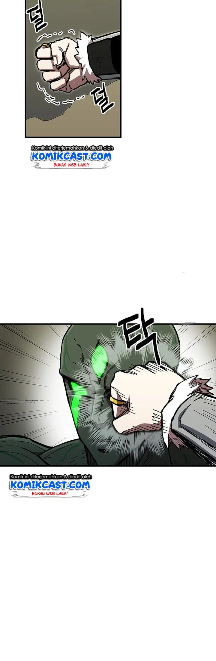 image-komik-i-am-player-who-suck-alone-chapter-34-30/64