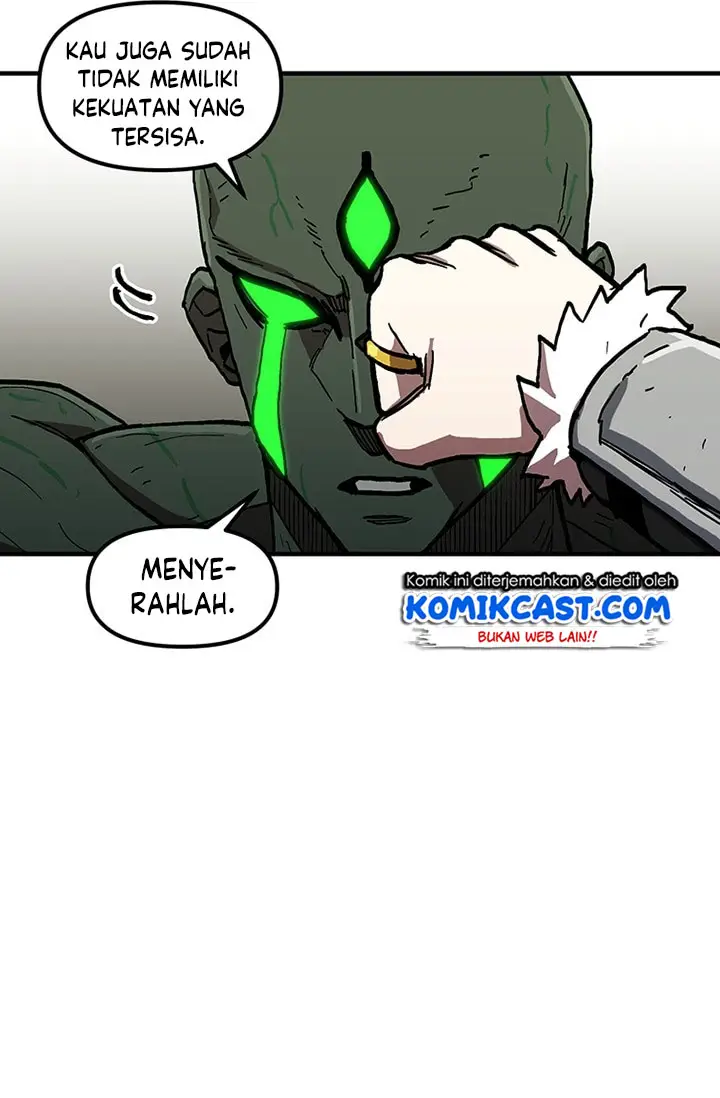 image-komik-i-am-player-who-suck-alone-chapter-34-31/64