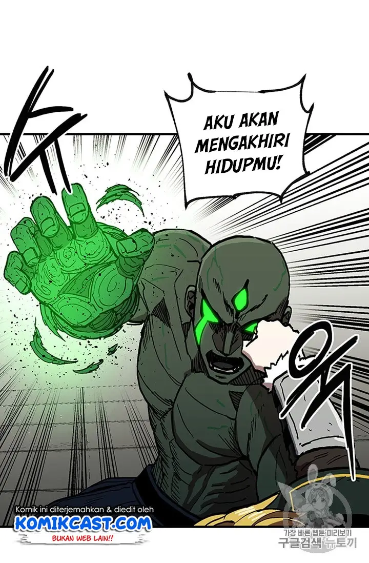 image-komik-i-am-player-who-suck-alone-chapter-34-32/64