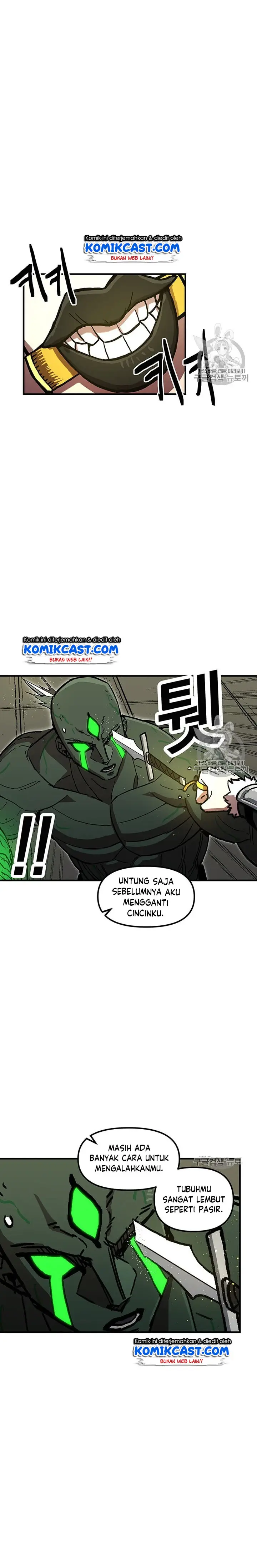 image-komik-i-am-player-who-suck-alone-chapter-34-33/64