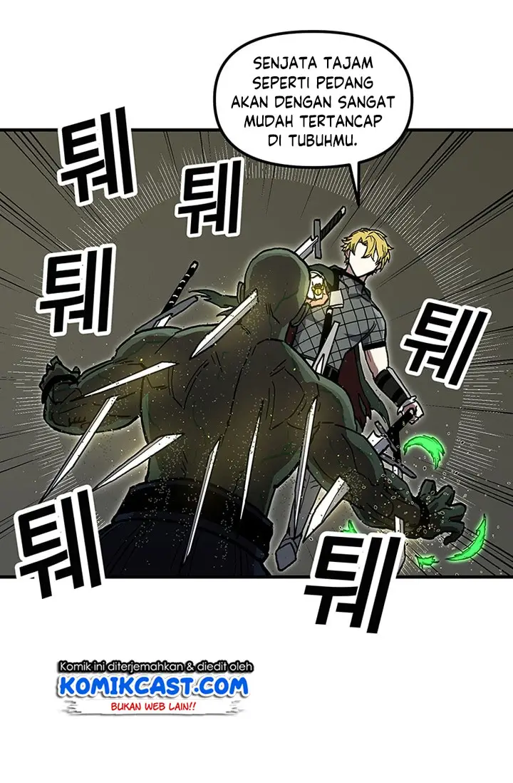 image-komik-i-am-player-who-suck-alone-chapter-34-34/64