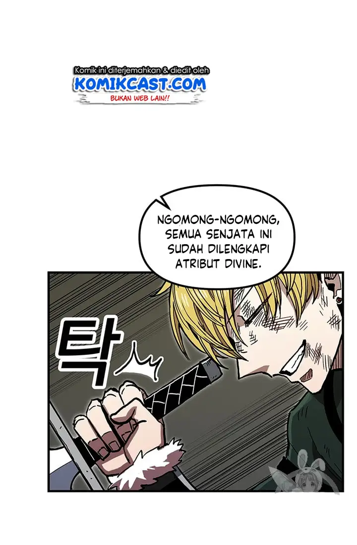 image-komik-i-am-player-who-suck-alone-chapter-34-35/64