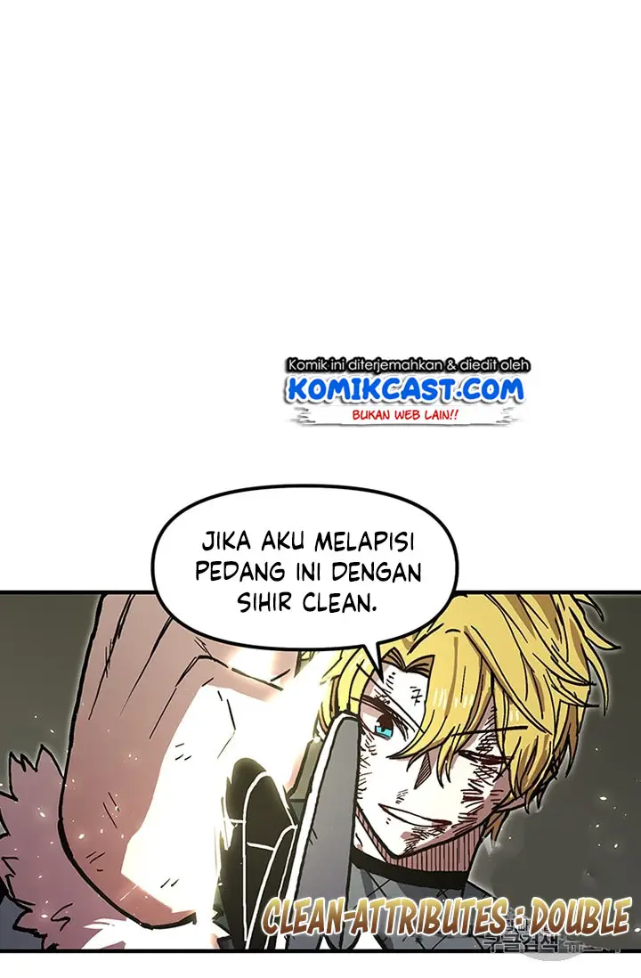 image-komik-i-am-player-who-suck-alone-chapter-34-36/64