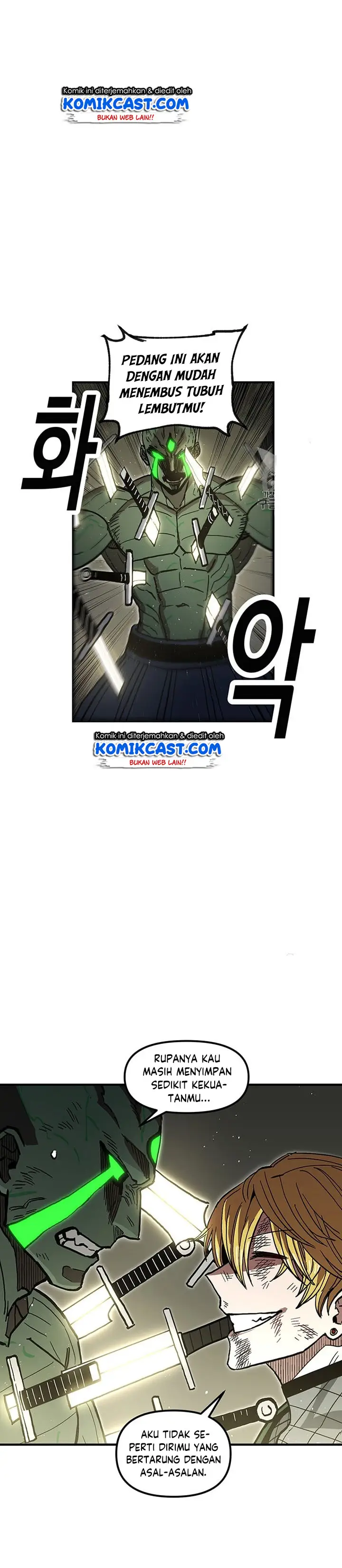image-komik-i-am-player-who-suck-alone-chapter-34-37/64