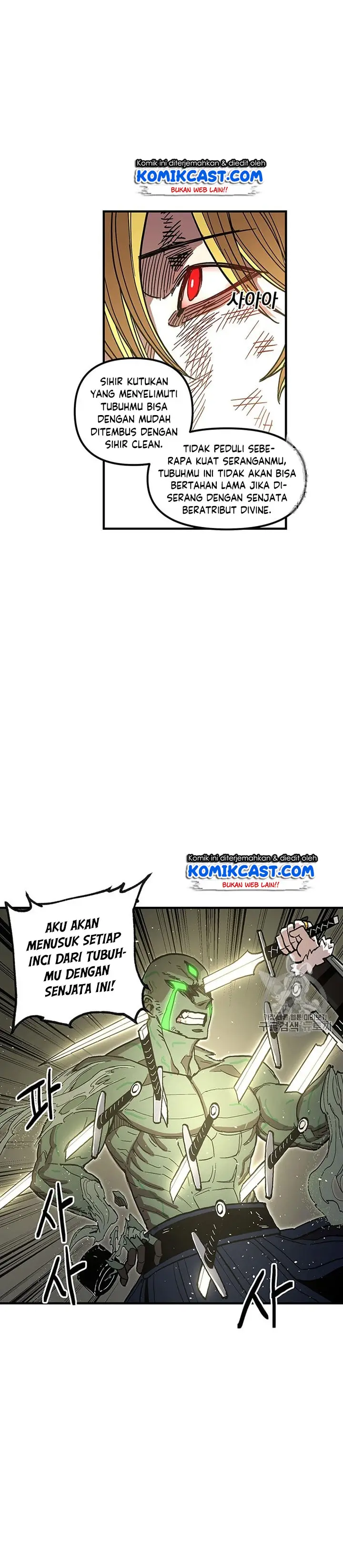 image-komik-i-am-player-who-suck-alone-chapter-34-38/64