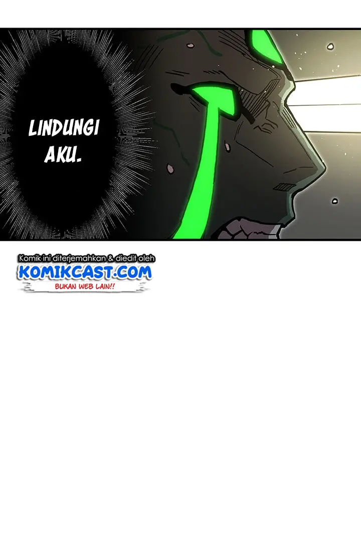 image-komik-i-am-player-who-suck-alone-chapter-34-39/64