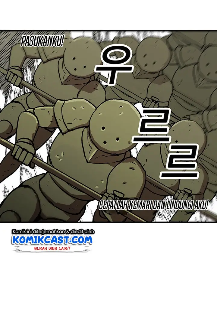 image-komik-i-am-player-who-suck-alone-chapter-34-40/64