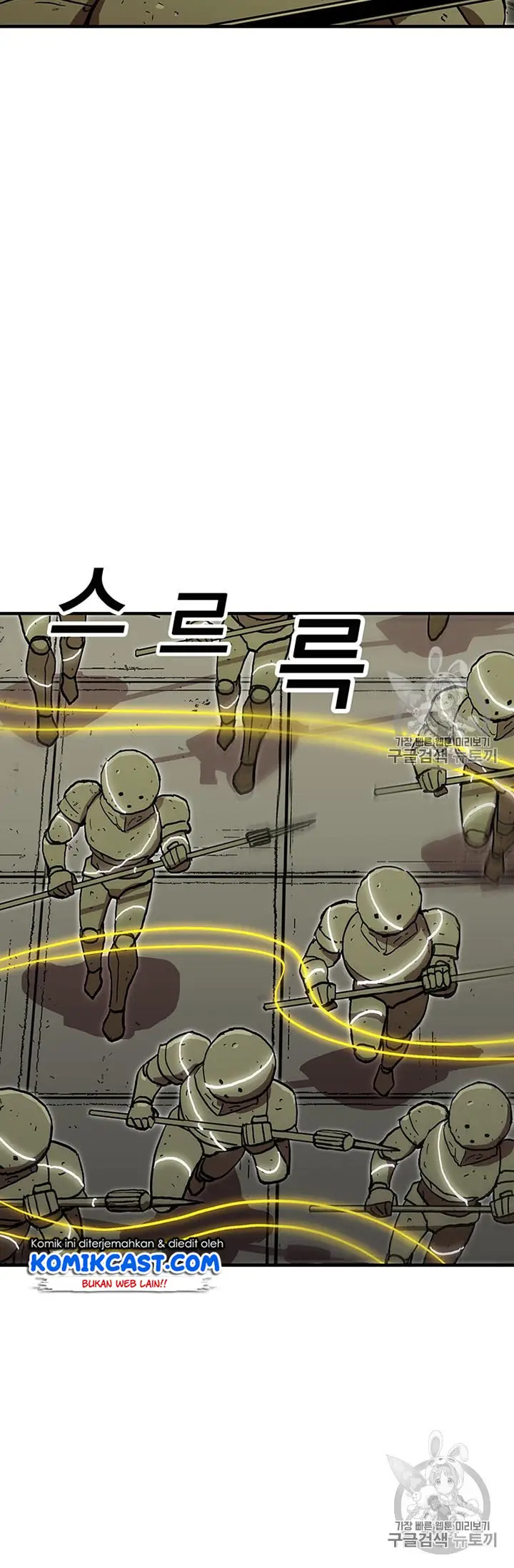 image-komik-i-am-player-who-suck-alone-chapter-34-42/64