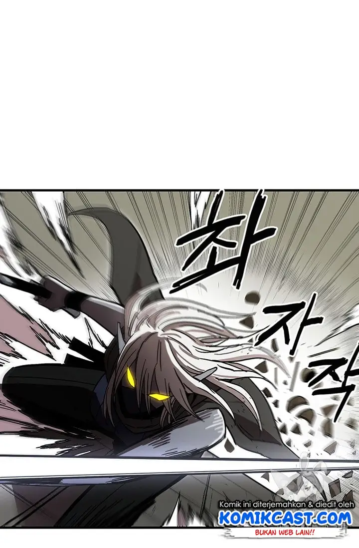 image-komik-i-am-player-who-suck-alone-chapter-34-43/64