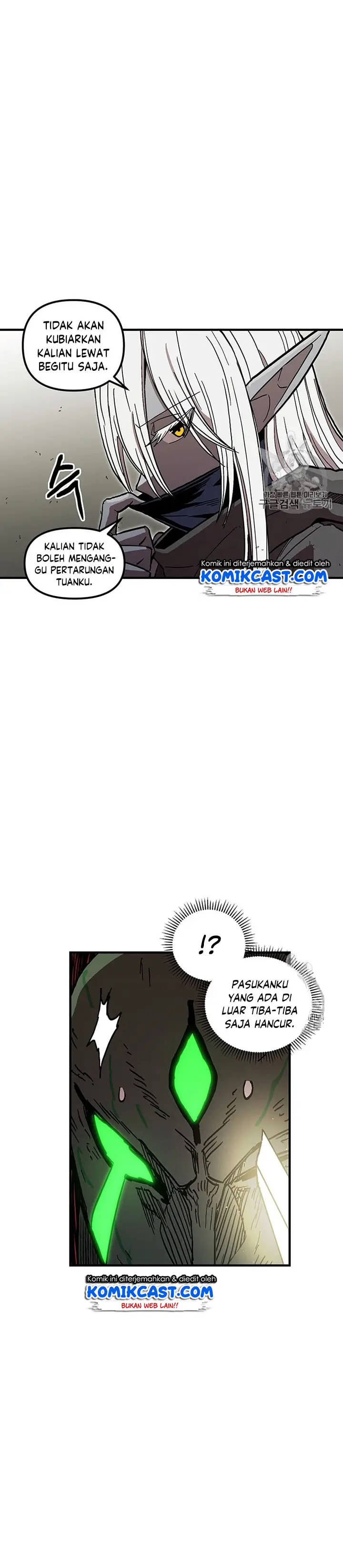 image-komik-i-am-player-who-suck-alone-chapter-34-44/64