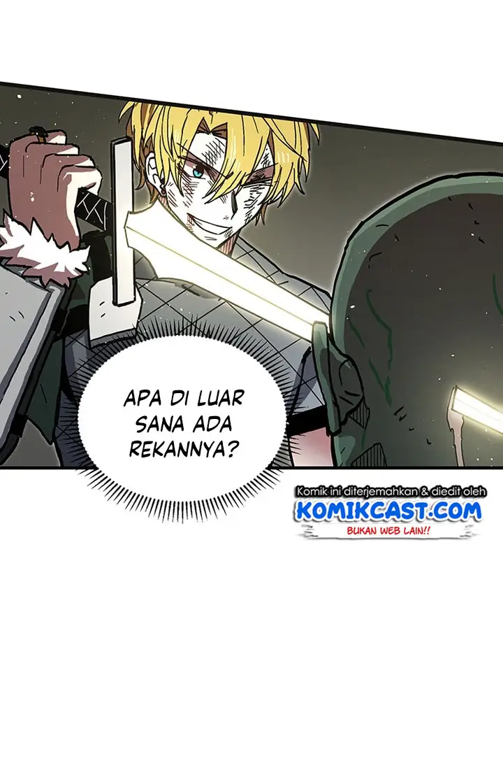 image-komik-i-am-player-who-suck-alone-chapter-34-45/64