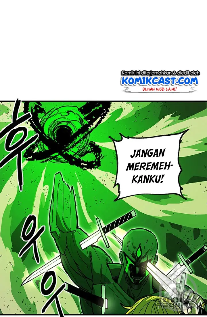 image-komik-i-am-player-who-suck-alone-chapter-34-46/64