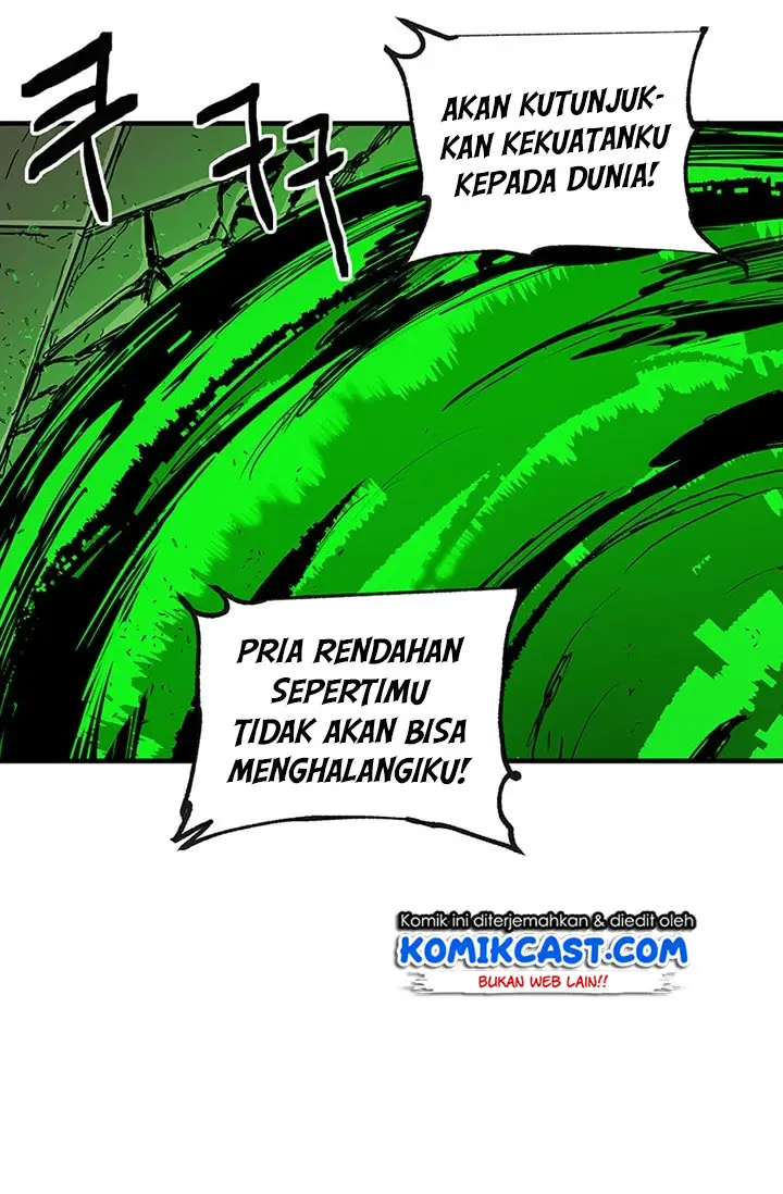 image-komik-i-am-player-who-suck-alone-chapter-34-48/64