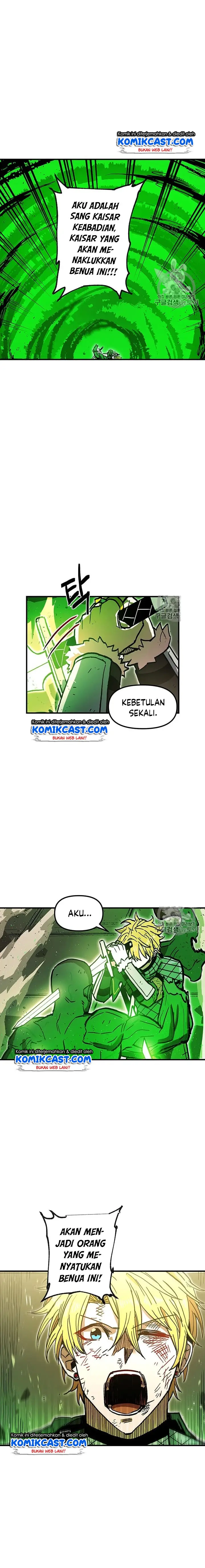 image-komik-i-am-player-who-suck-alone-chapter-34-49/64