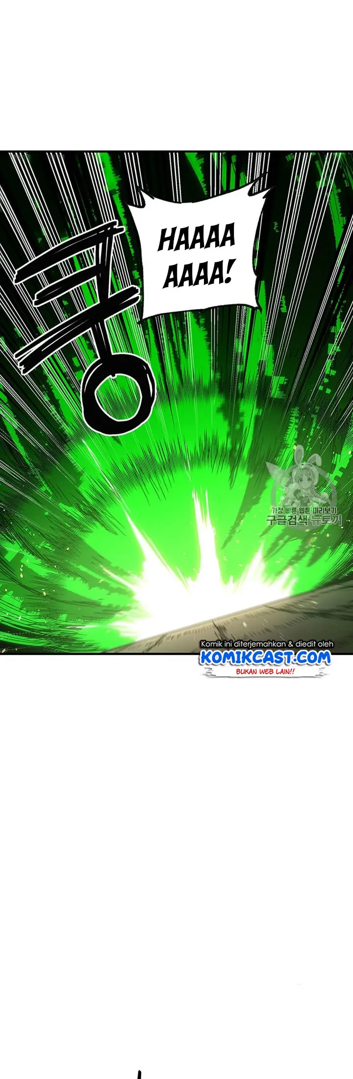 image-komik-i-am-player-who-suck-alone-chapter-34-50/64