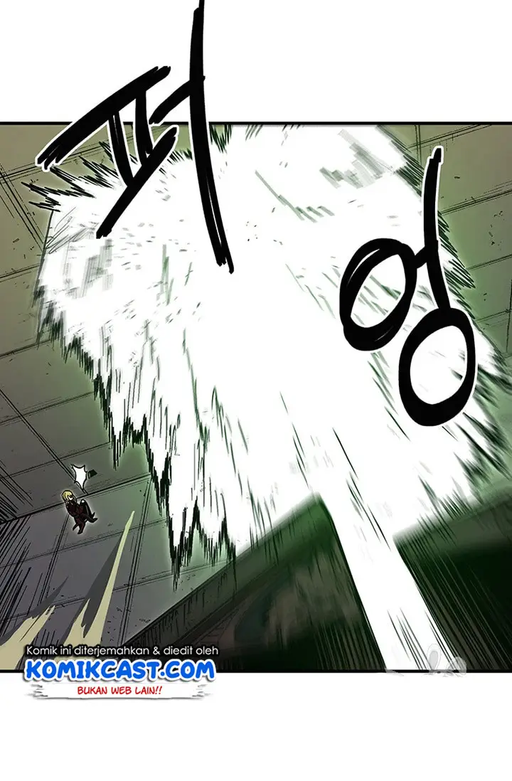 image-komik-i-am-player-who-suck-alone-chapter-34-51/64