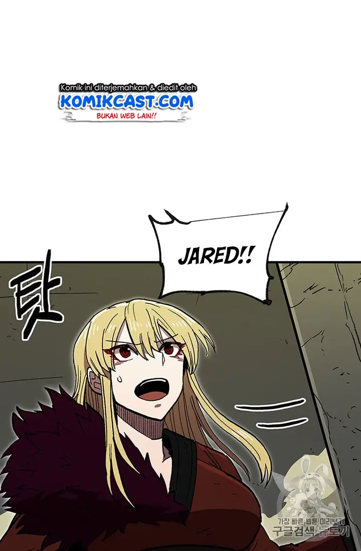 image-komik-i-am-player-who-suck-alone-chapter-34-52/64