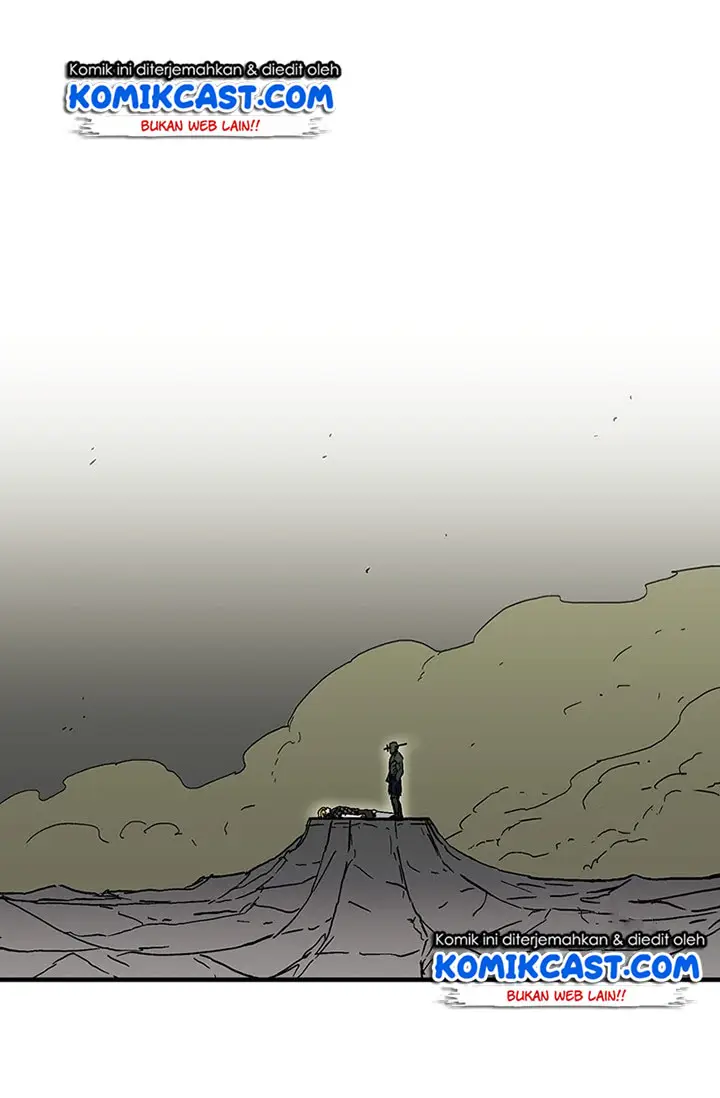 image-komik-i-am-player-who-suck-alone-chapter-34-54/64