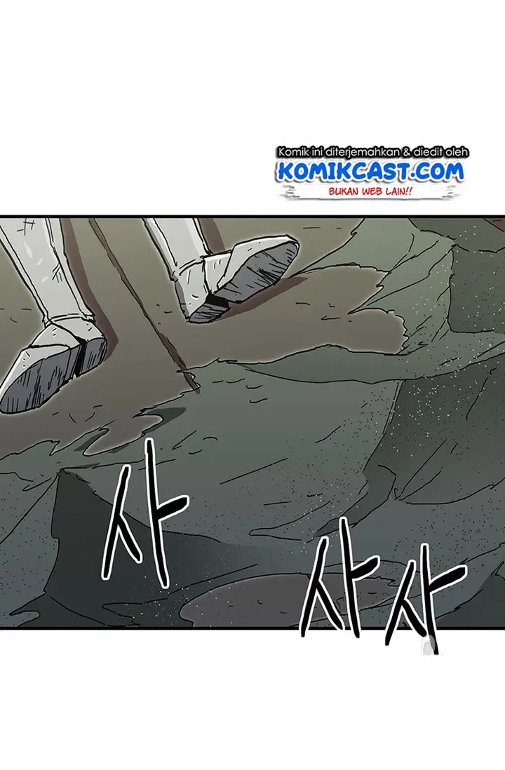 image-komik-i-am-player-who-suck-alone-chapter-34-57/64