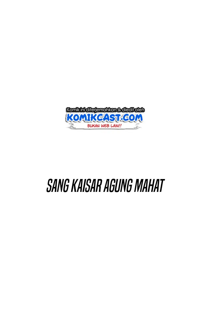 image-komik-i-am-player-who-suck-alone-chapter-34-60/64