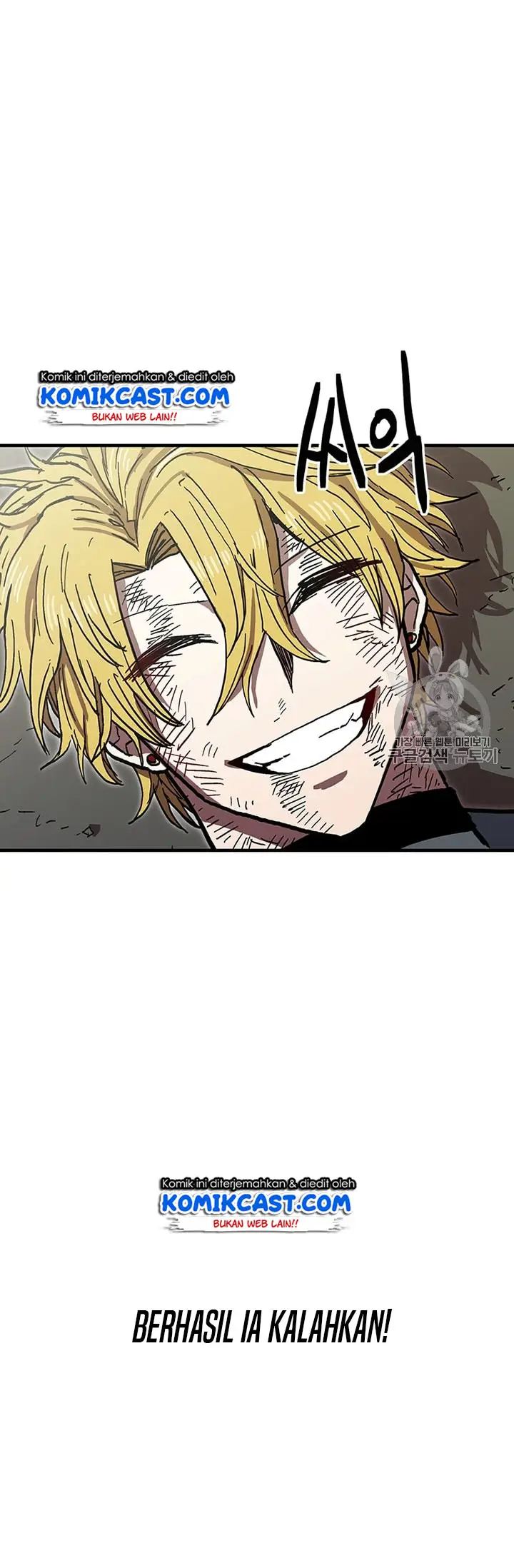 image-komik-i-am-player-who-suck-alone-chapter-34-61/64