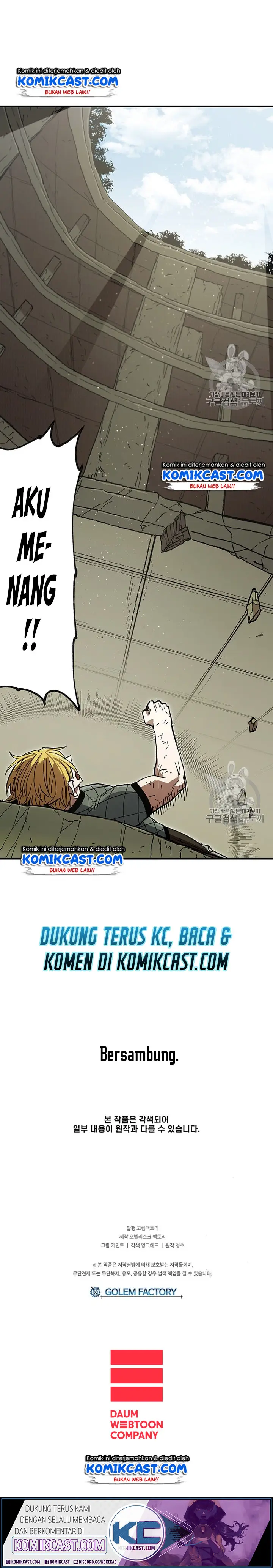 image-komik-i-am-player-who-suck-alone-chapter-34-62/64