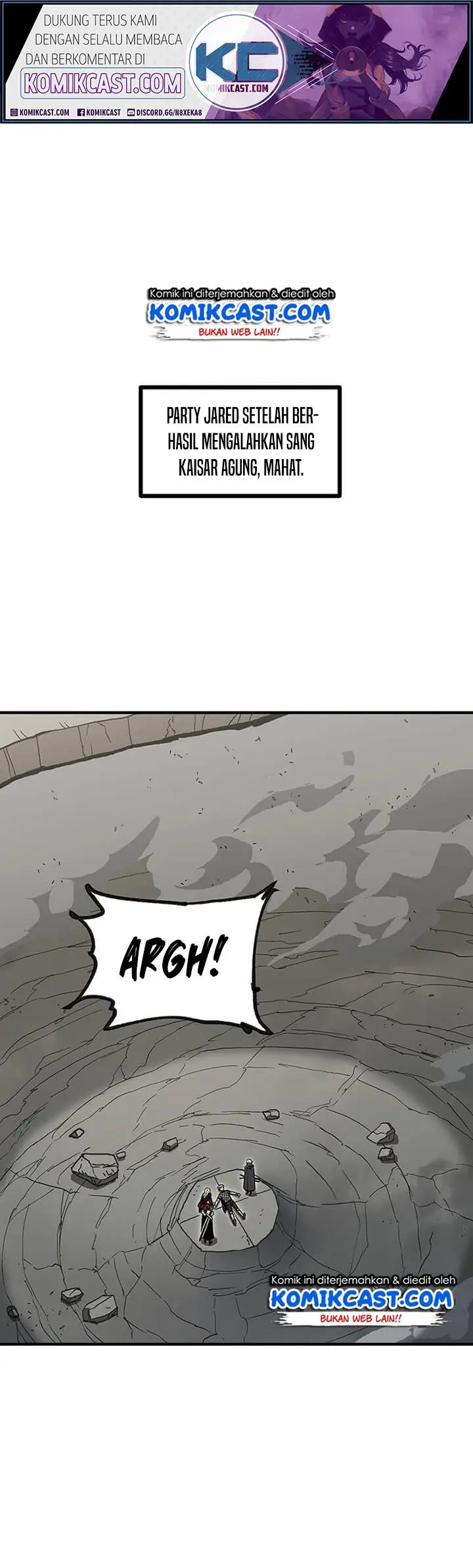 image-komik-i-am-player-who-suck-alone-chapter-35-1/70