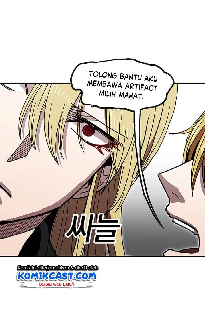 image-komik-i-am-player-who-suck-alone-chapter-35-5/70