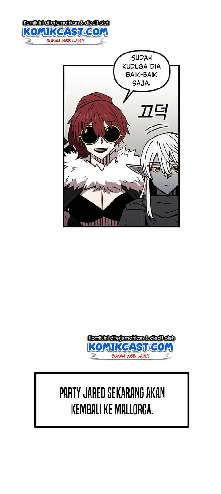 image-komik-i-am-player-who-suck-alone-chapter-35-7/70