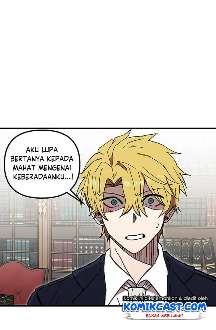 image-komik-i-am-player-who-suck-alone-chapter-35-10/70