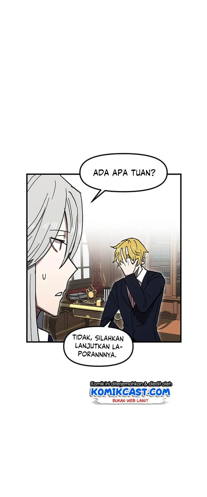 image-komik-i-am-player-who-suck-alone-chapter-35-11/70