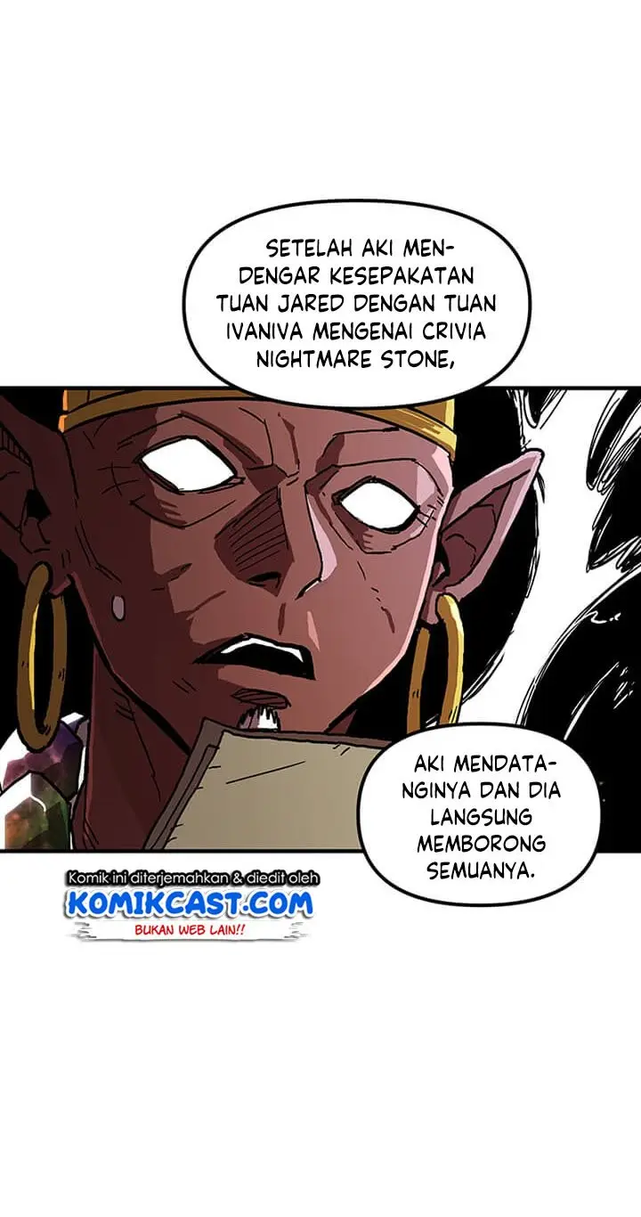 image-komik-i-am-player-who-suck-alone-chapter-35-19/70